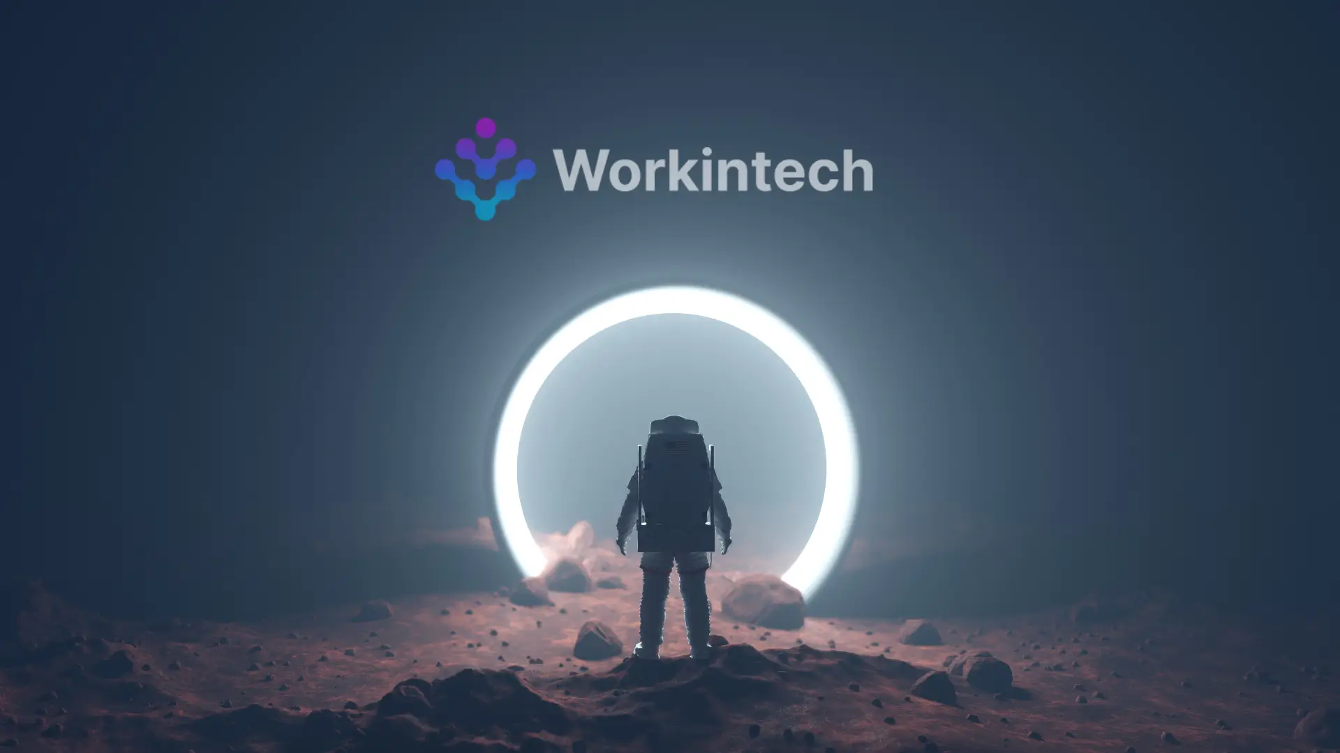 Workintech farkı