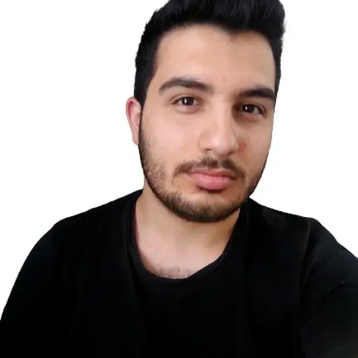 Furkan Akif İşlek