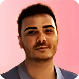 Murat Şimşek