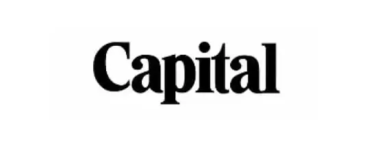 Capital