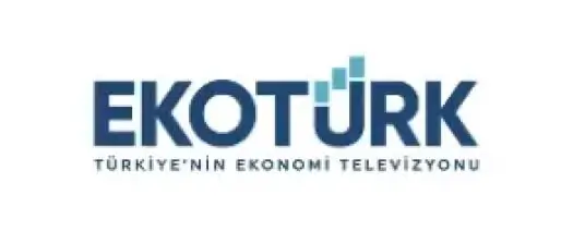 Ekoturk