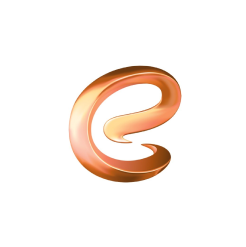 icon_eczacibasi