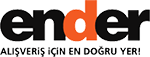 Ender Mağazaları