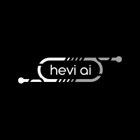 Hevi AI