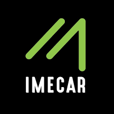 Imecar