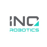 İnovasyon Mühendislik