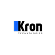 Krontech