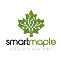 Smart Maple