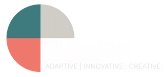 Qui Digital Studio