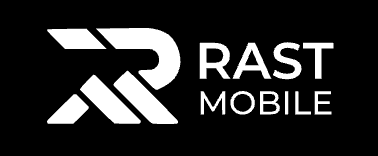 Rast Mobile