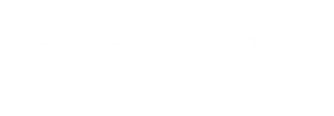 Denizbank