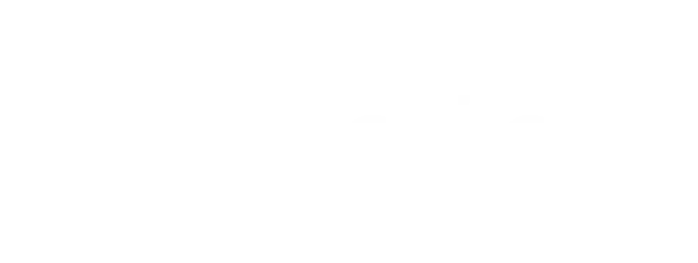 Eczacıbaşı