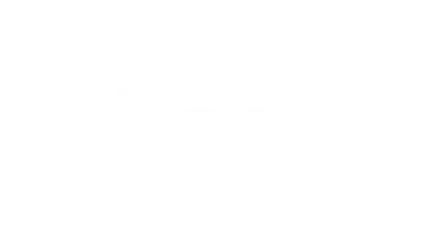 Insider