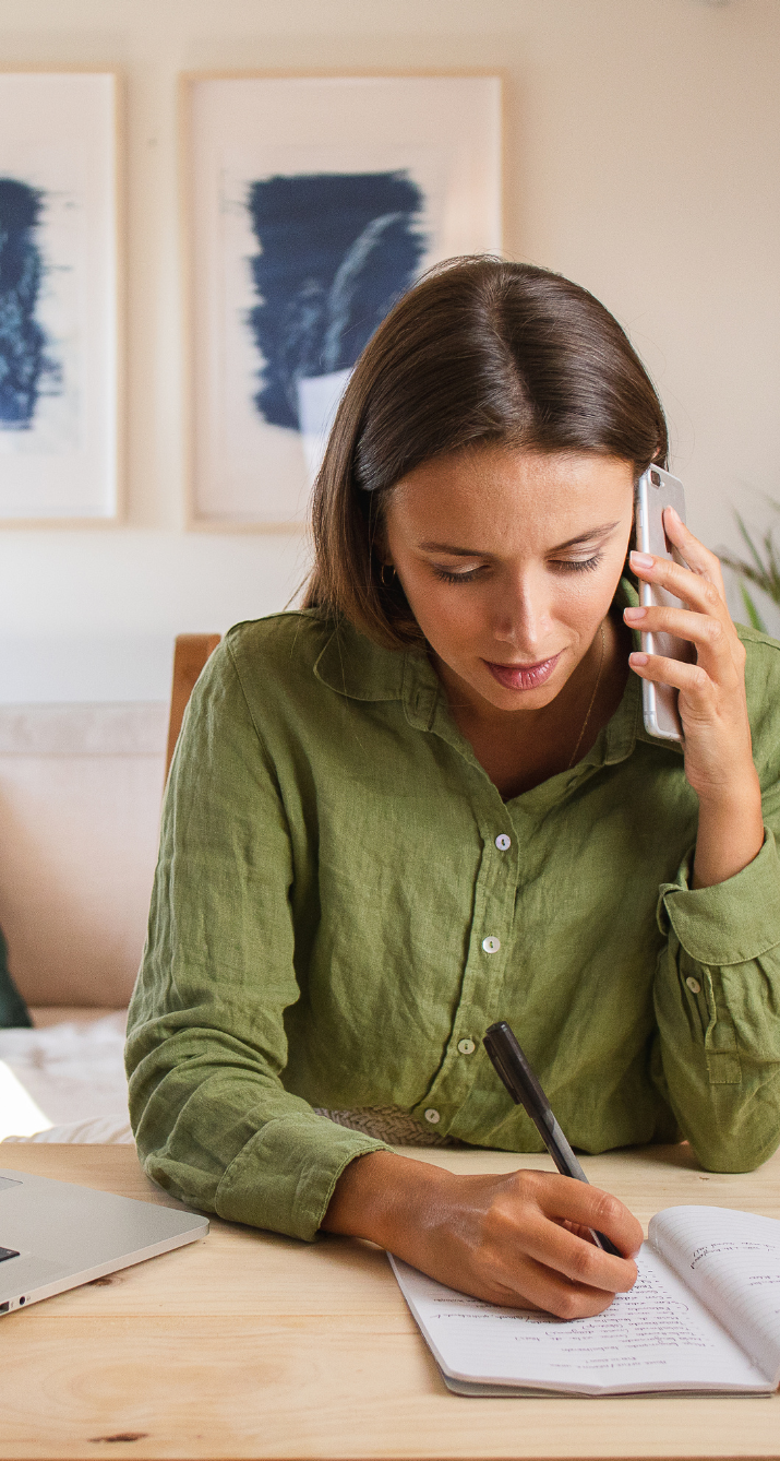 Esnek Eğitim Programı